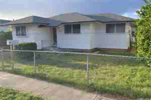 featured image of 3238 Makini St
