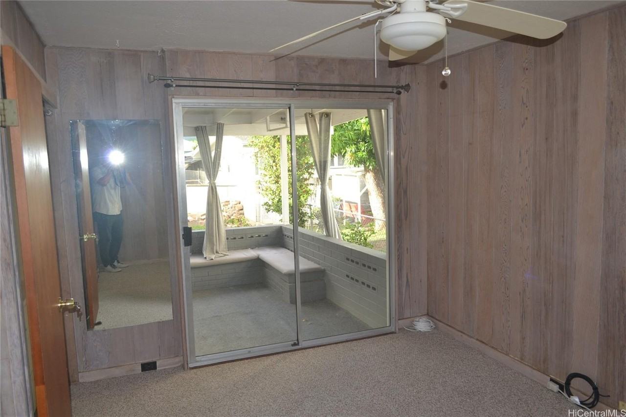 3238 Makini St - Photo 4 of 9