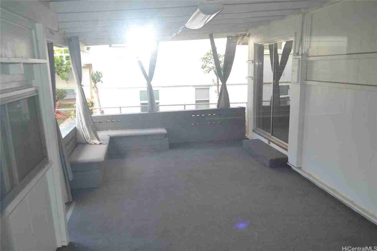 3238 Makini St - Photo 5 of 9