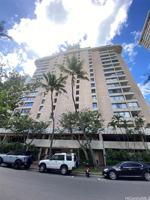 featured image of 2215 Aloha Dr #5