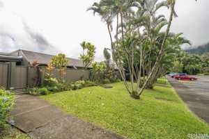 featured image of 47-705 Hui Kelu St #3