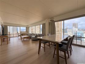 1777 Ala Moana Blvd #1809 - Photo 1 of 1