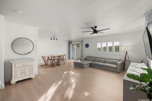 featured image of 92-7159 Elele St #1105