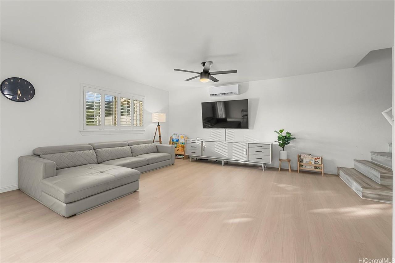 92-7159 Elele St #1105 - Photo 2 of 22