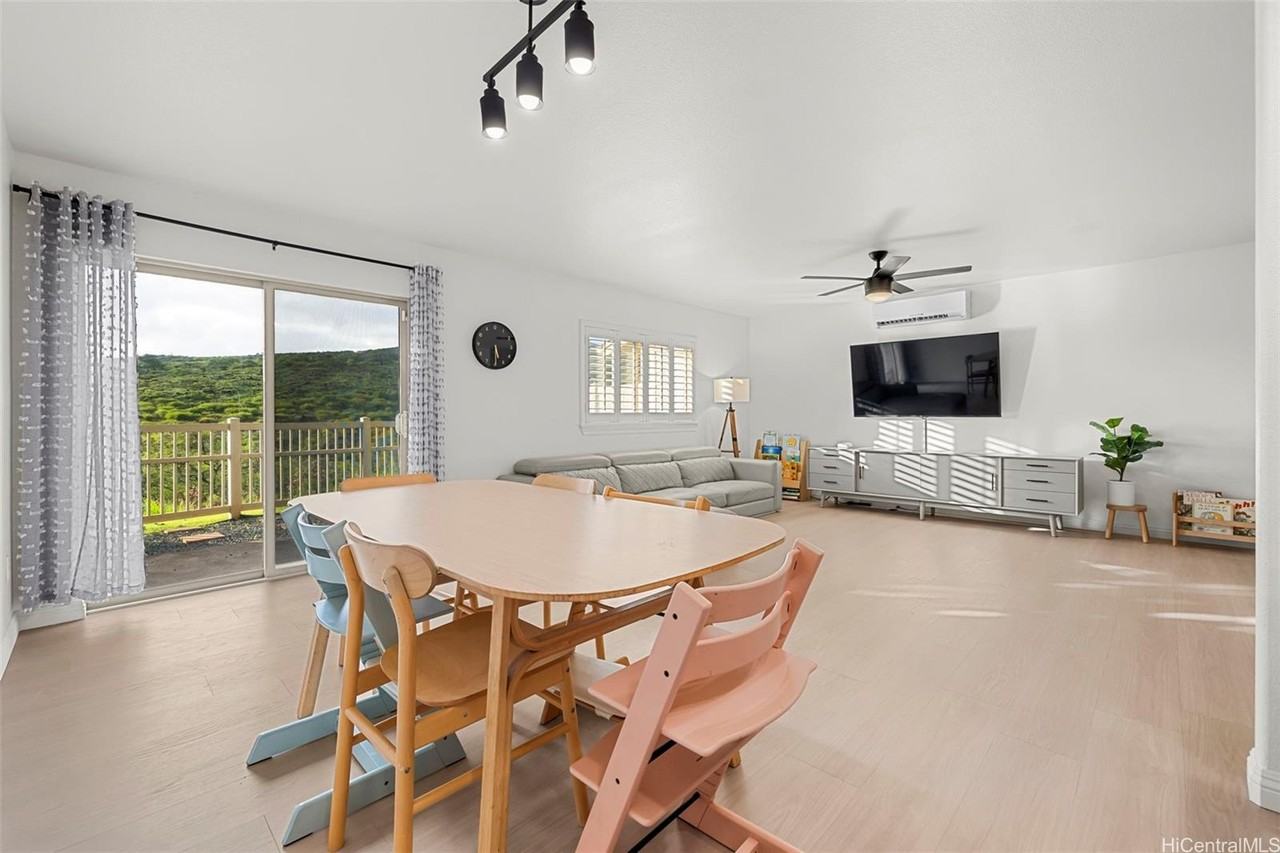 92-7159 Elele St #1105 - Photo 3 of 22
