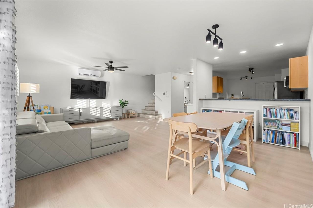92-7159 Elele St #1105 - Photo 4 of 22