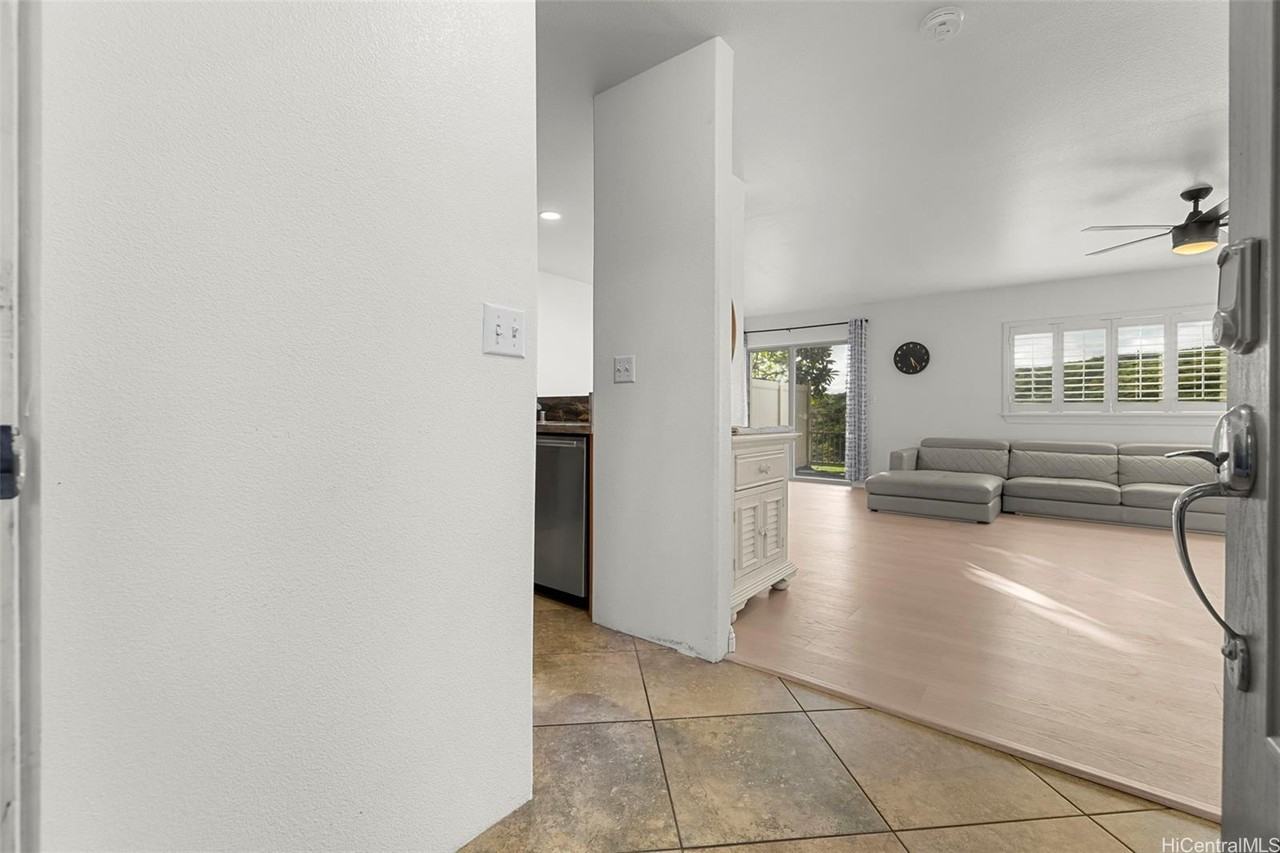 92-7159 Elele St #1105 - Photo 5 of 22