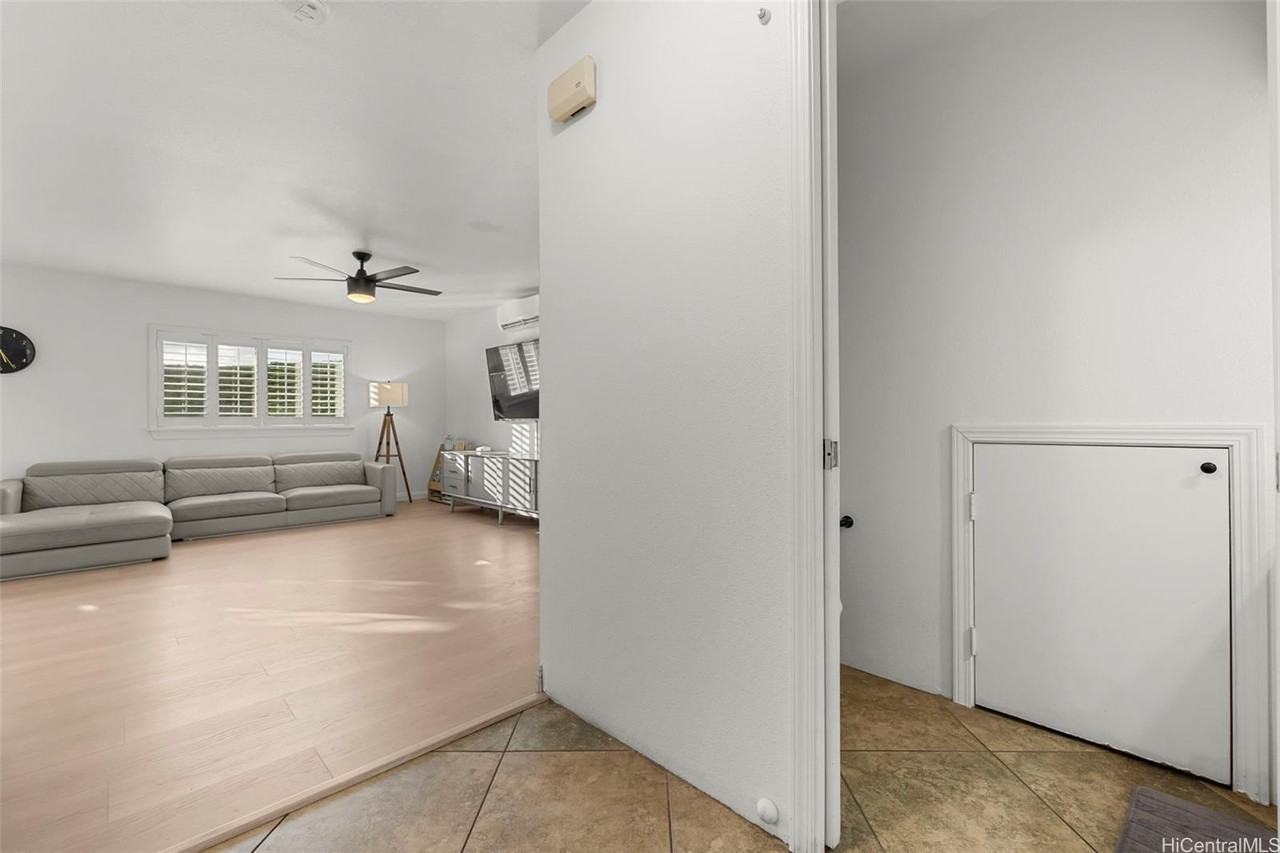 92-7159 Elele St #1105 - Photo 6 of 22