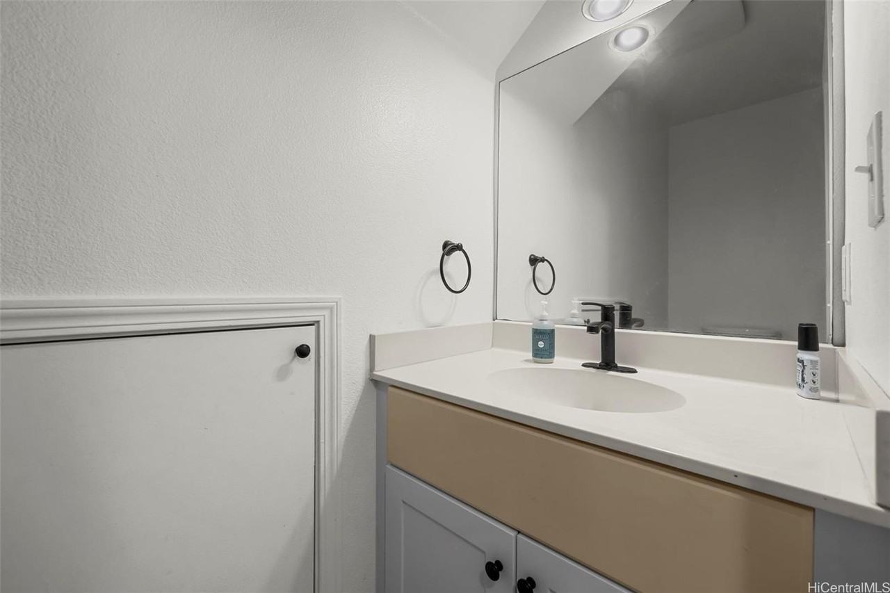92-7159 Elele St #1105 - Photo 7 of 22
