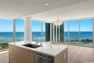 1001 Queen St #3000 - Photo 1 of 1