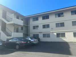 featured image of 1233 Young St #101