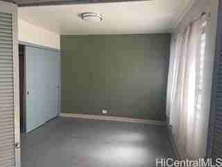1233 Young St #101 - Photo 5 of 9