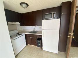 featured image of 2888 Ala Ilima St #2002