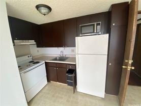 2888 Ala Ilima St #2002 - Photo 1 of 1