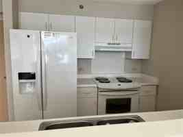 featured image of 3009 Ala Makahala Pl #1112