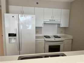 3009 Ala Makahala Pl #1112 - Photo 1 of 1
