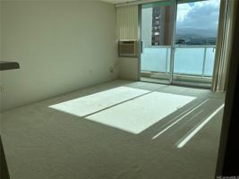 featured image of 3009 Ala Makahala Pl #1112