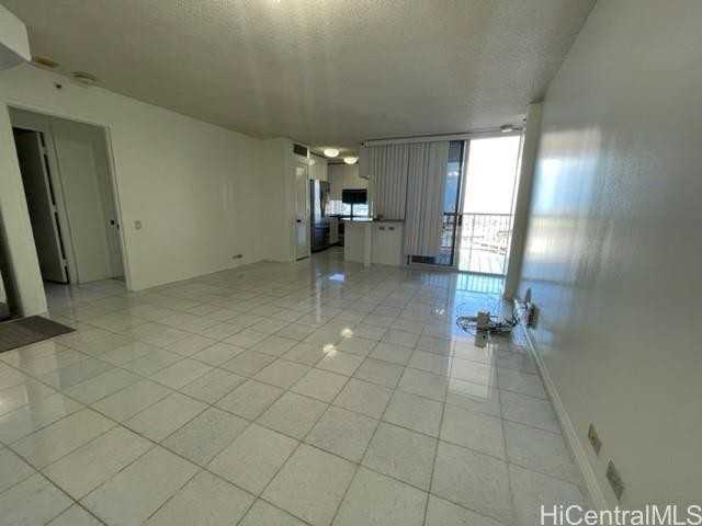 1212 Nuuanu Ave #1207 - Photo 3 of 24