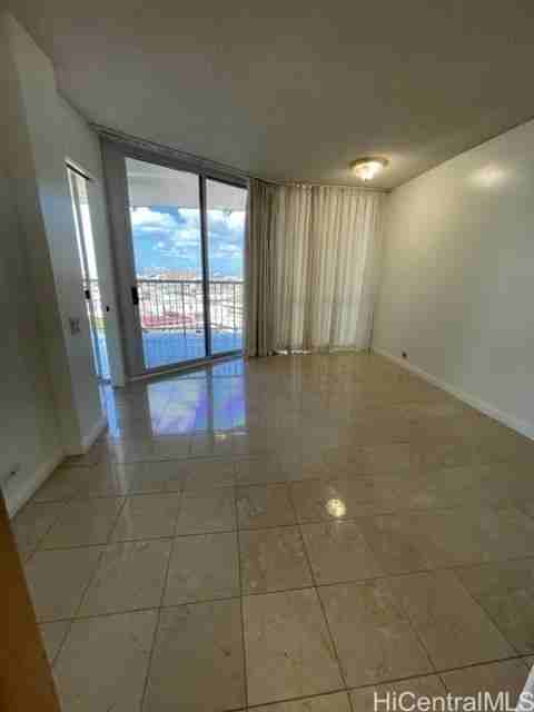 1212 Nuuanu Ave #1207 - Photo 4 of 24