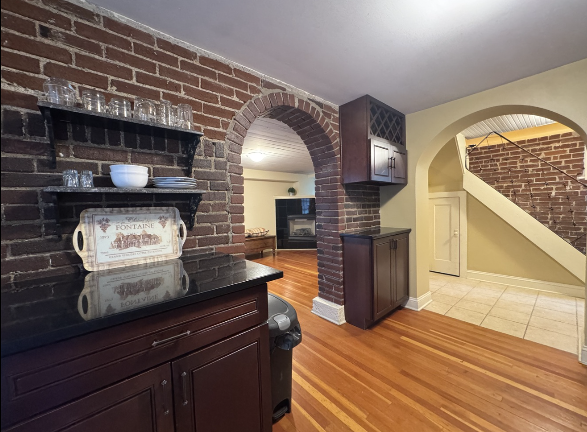 5236 Cherry Street #2 - Photo 4 of 17