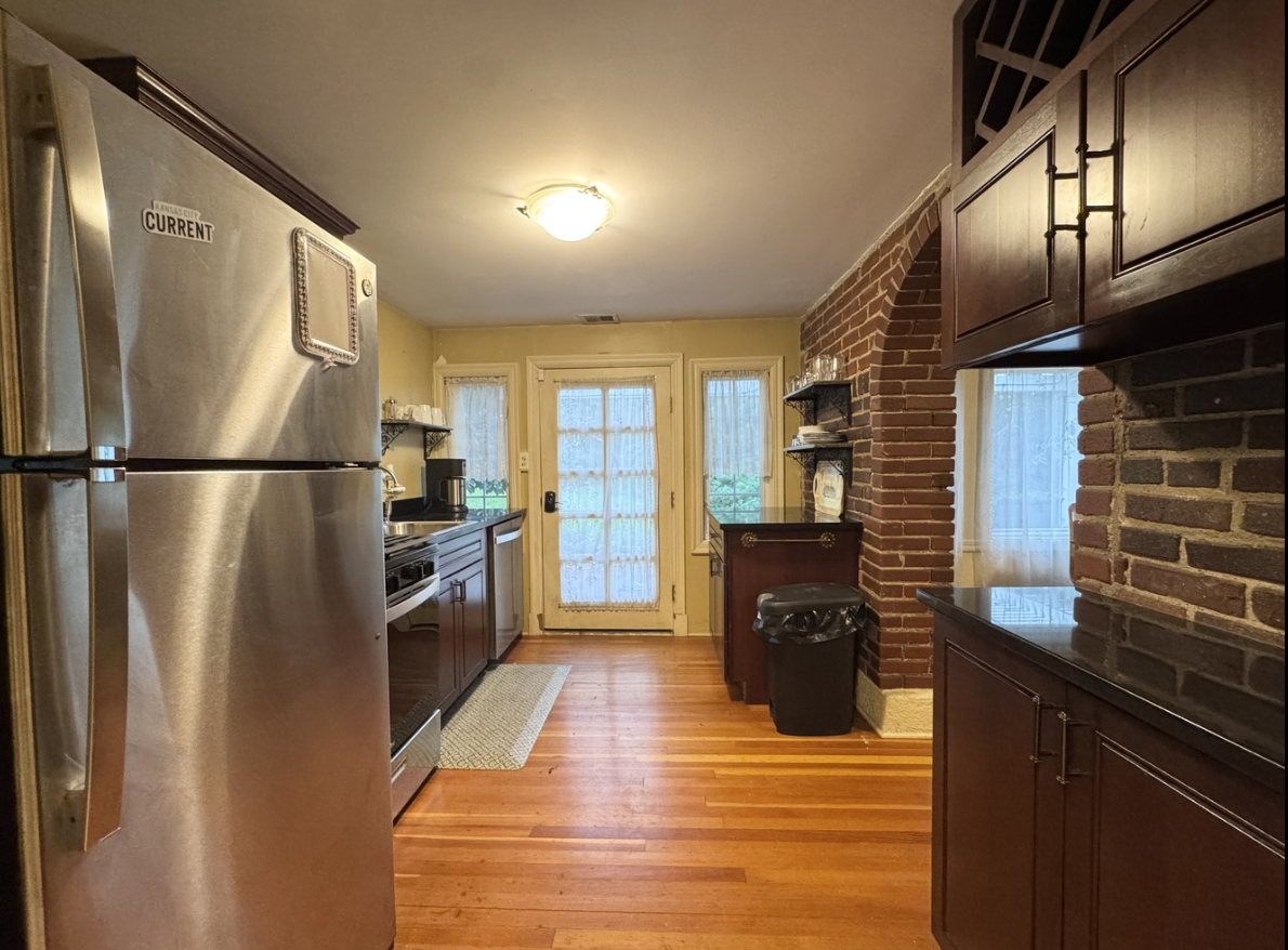 5236 Cherry Street #2 - Photo 5 of 17