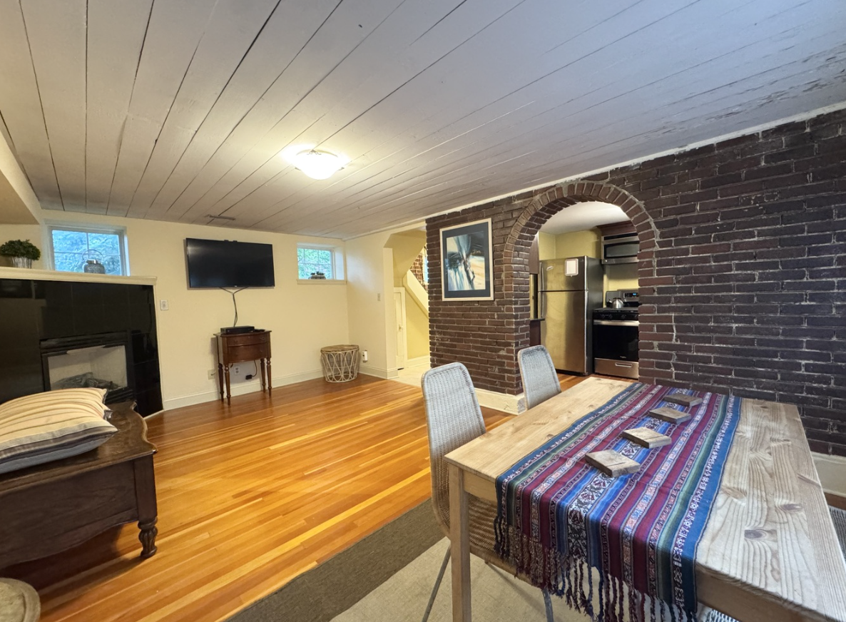5236 Cherry Street #2 - Photo 6 of 17