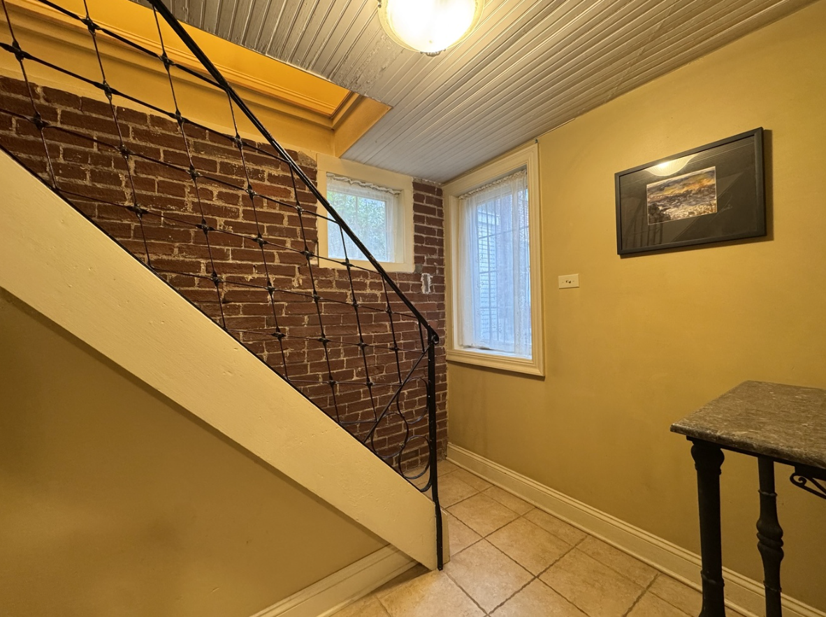 5236 Cherry Street #2 - Photo 7 of 17