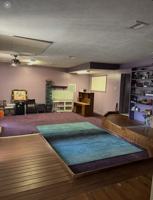 featured image of 1100 22nd Ave S