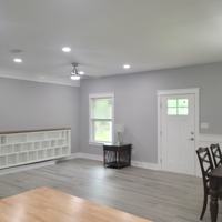 featured image of 27217 Parker Ln #27217