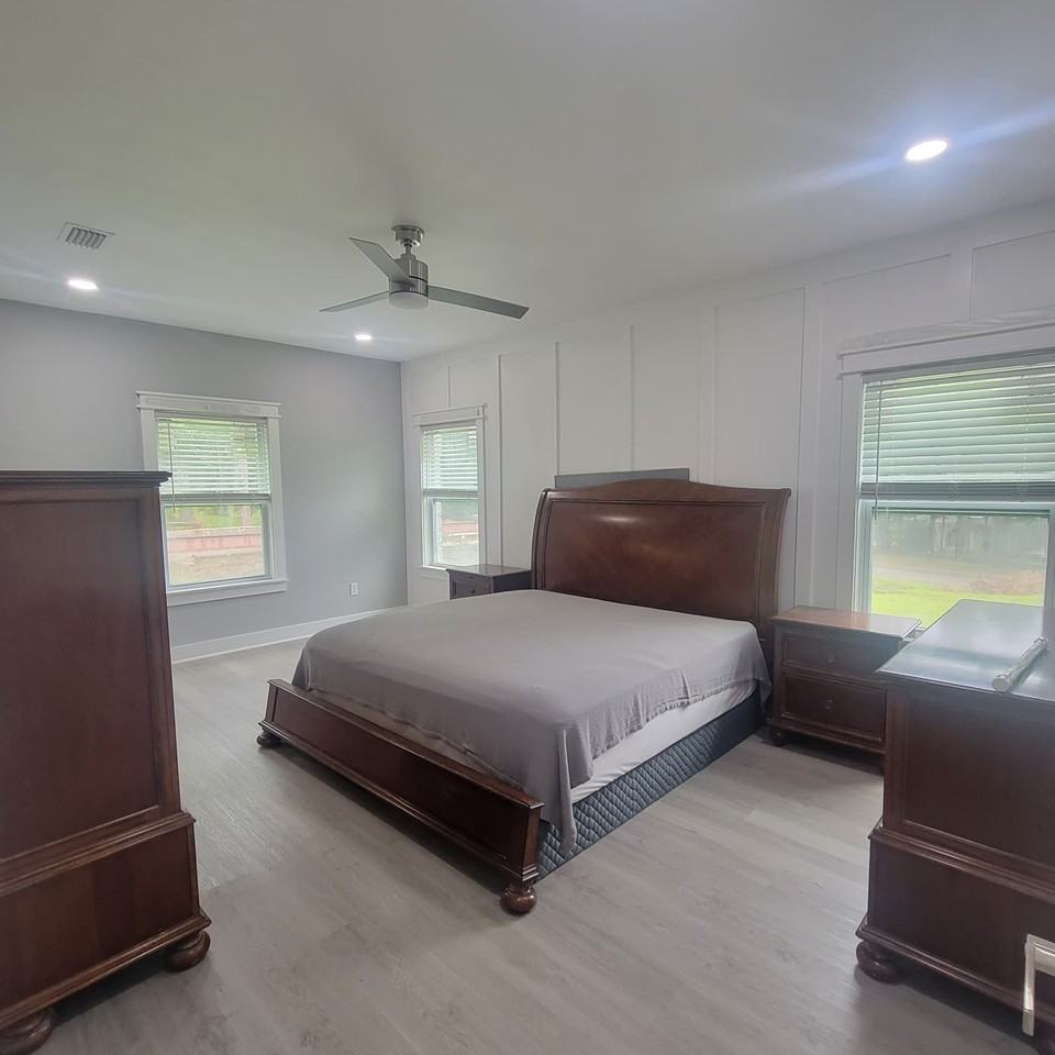 27217 Parker Ln #27217 - Photo 2 of 6