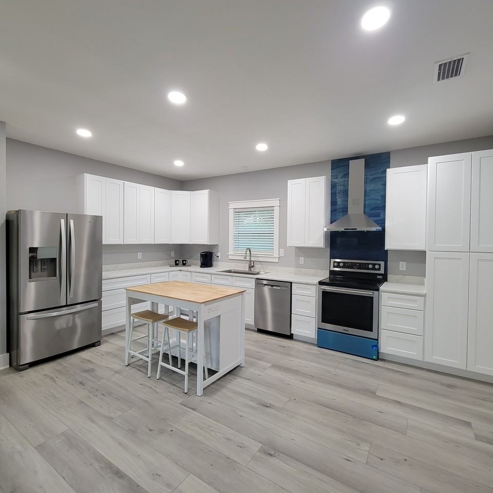 27217 Parker Ln #27217 - Photo 3 of 6