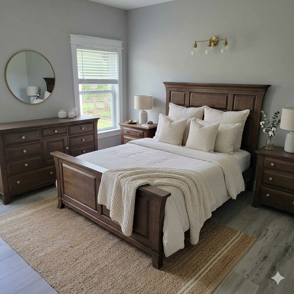 27217 Parker Ln #27217 - Photo 4 of 6