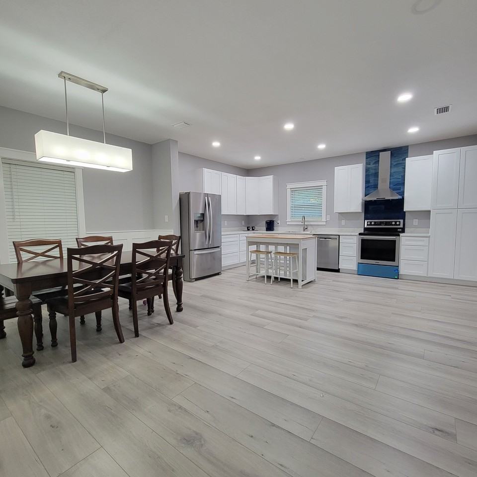27217 Parker Ln #27217 - Photo 5 of 6