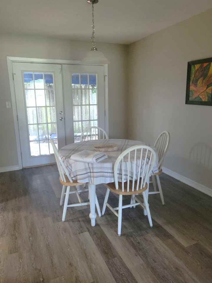 64 Steele Ln - Photo 2 of 3