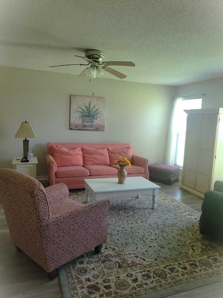 64 Steele Ln - Photo 3 of 3