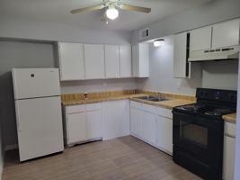 featured image of 525 Laurel St #6