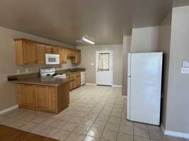 featured image of 24248 Champlin Dr