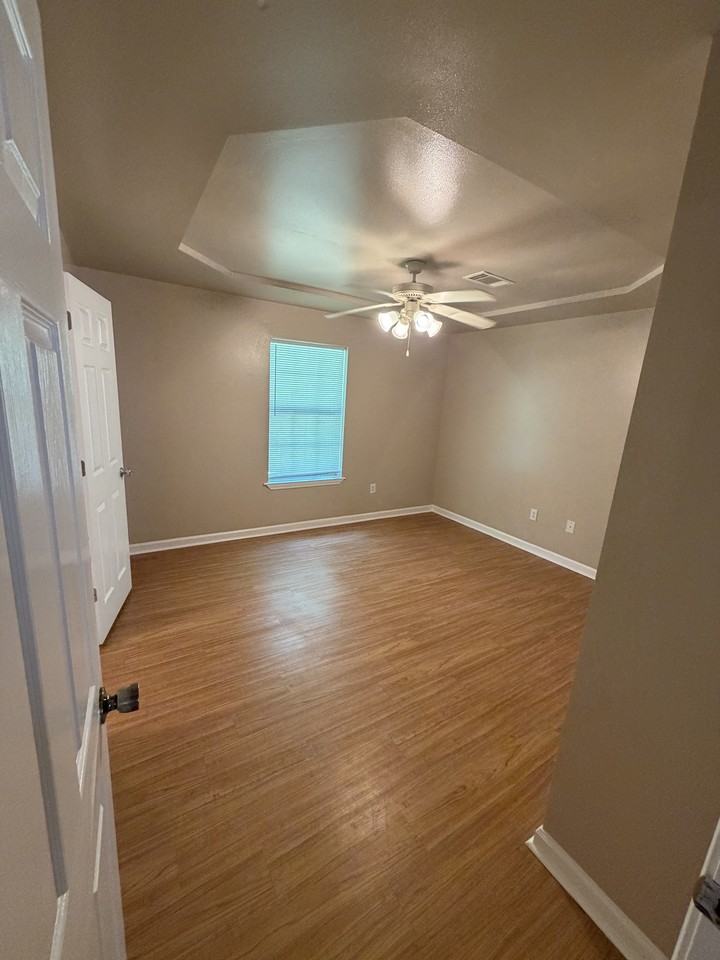 24248 Champlin Dr #24247B - Photo 2 of 12