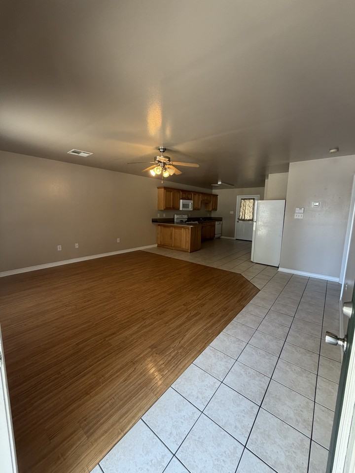 24248 Champlin Dr #24247B - Photo 3 of 12