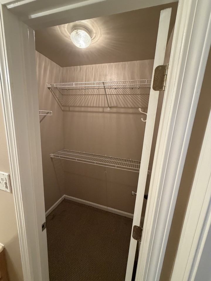 24248 Champlin Dr #24247B - Photo 4 of 12