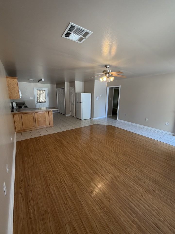 24248 Champlin Dr #24247B - Photo 5 of 12