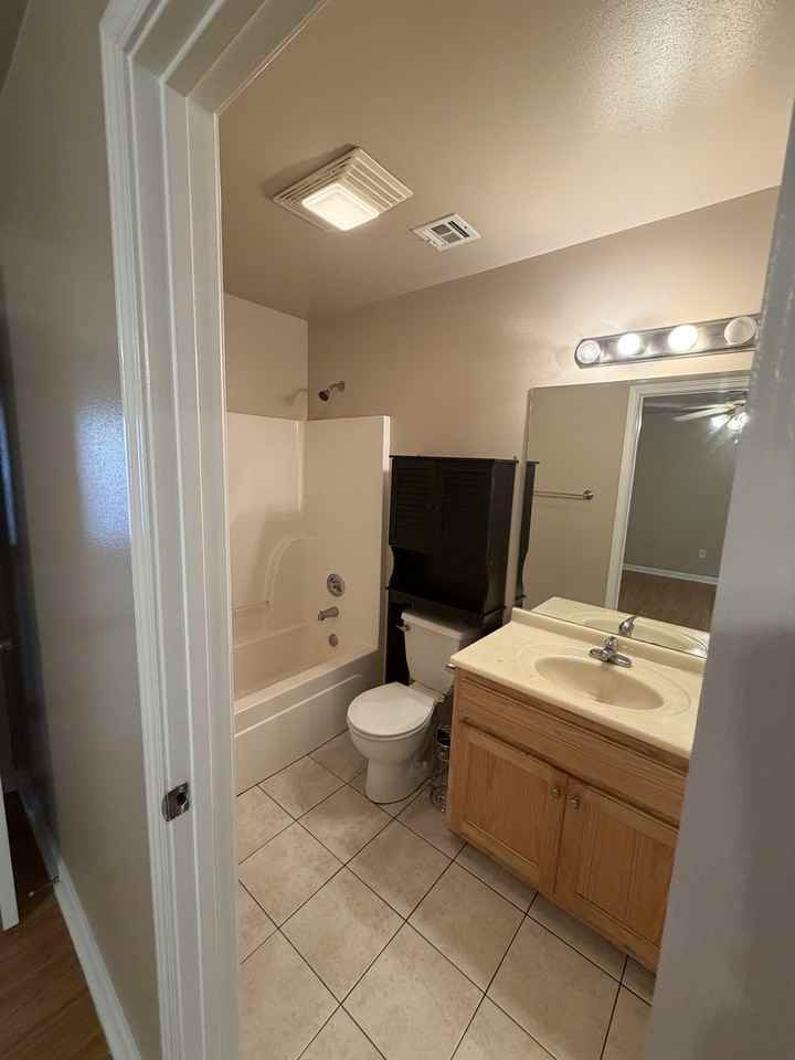 24248 Champlin Dr #24247B - Photo 6 of 12