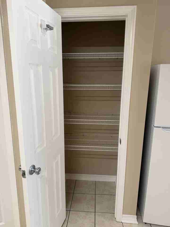 24248 Champlin Dr #24247B - Photo 7 of 12