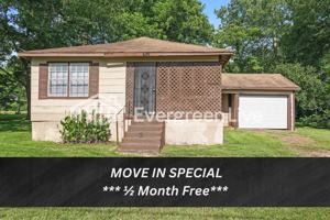 featured image of 425 Lenard Ave