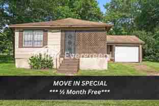 425 Lenard Ave - Photo 1 of 1