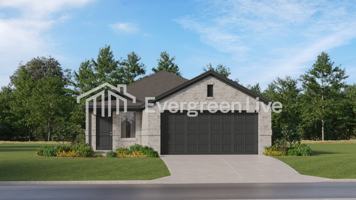 featured image of 6221 Alder Creek Dr