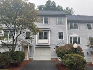 179 Littleton Rd #4