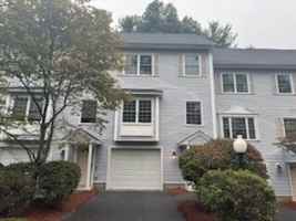 featured image of 179 Littleton Rd #4