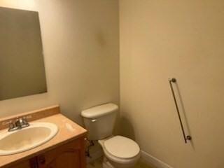 179 Littleton Rd #4 - Photo 7 of 7