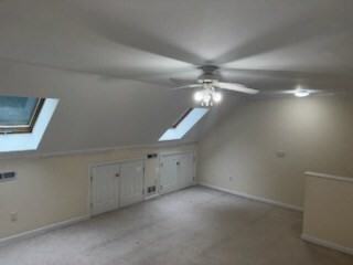 179 Littleton Rd #4 - Photo 3 of 7